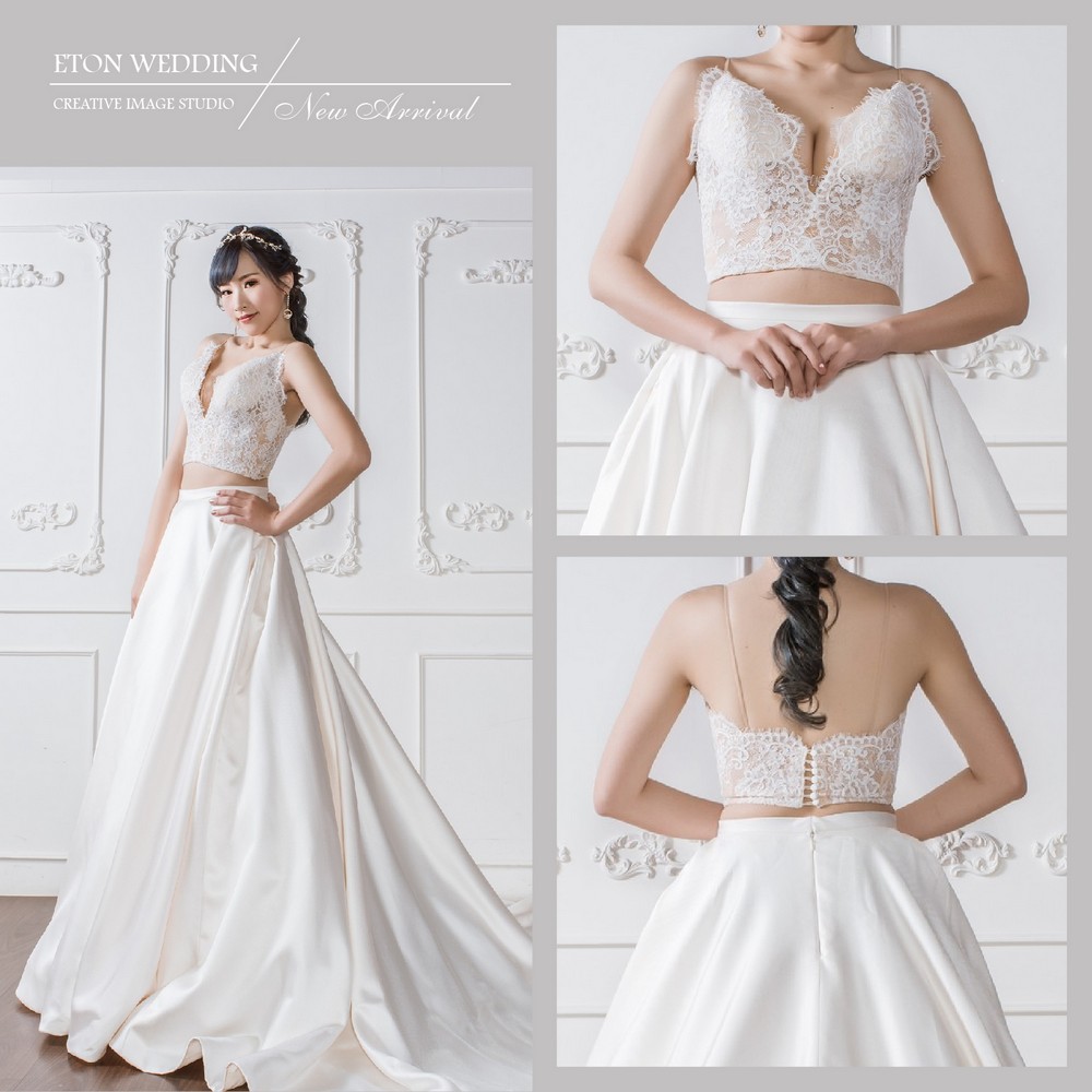 婚禮 婚紗禮服,婚禮婚紗,婚禮禮服,婚紗禮服,禮服婚紗,結婚禮服,婚禮婚紗推薦,2025婚禮婚紗,婚禮 手工婚紗,婚禮 婚紗款式,結婚婚紗